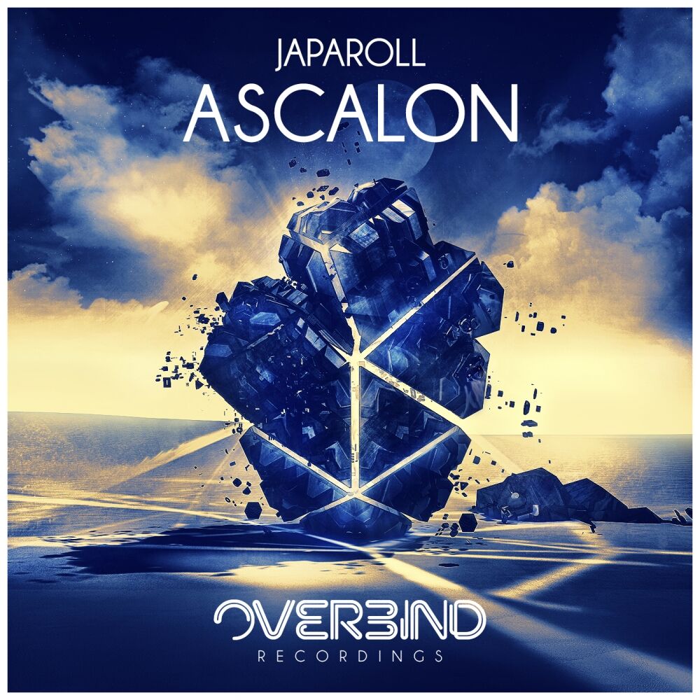Picture of Ascalon