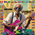 SALSA RIDDIM