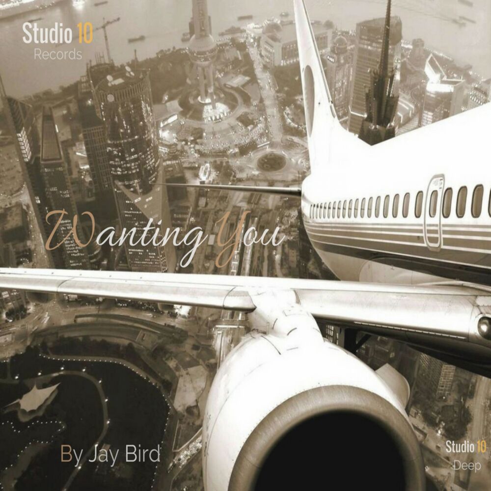 Picture of Wanting You