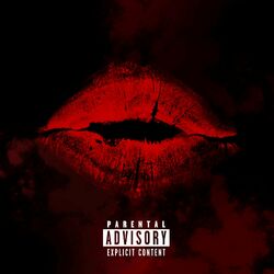 Cover of 1XO