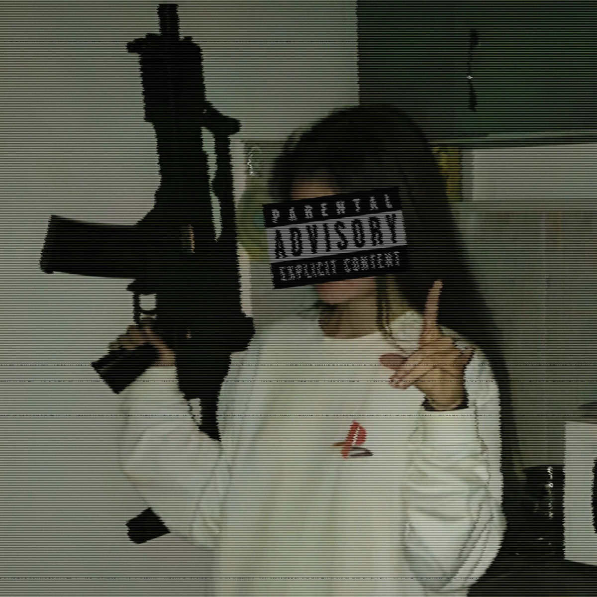 Album cover of RATATATATA