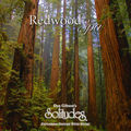 Redwood Spa