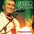 Quarto de Mansão