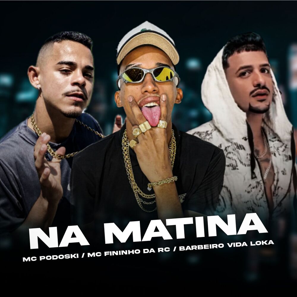 Picture of Na Matina