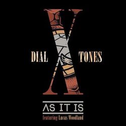Dial Tones X (feat. Holding Absence)