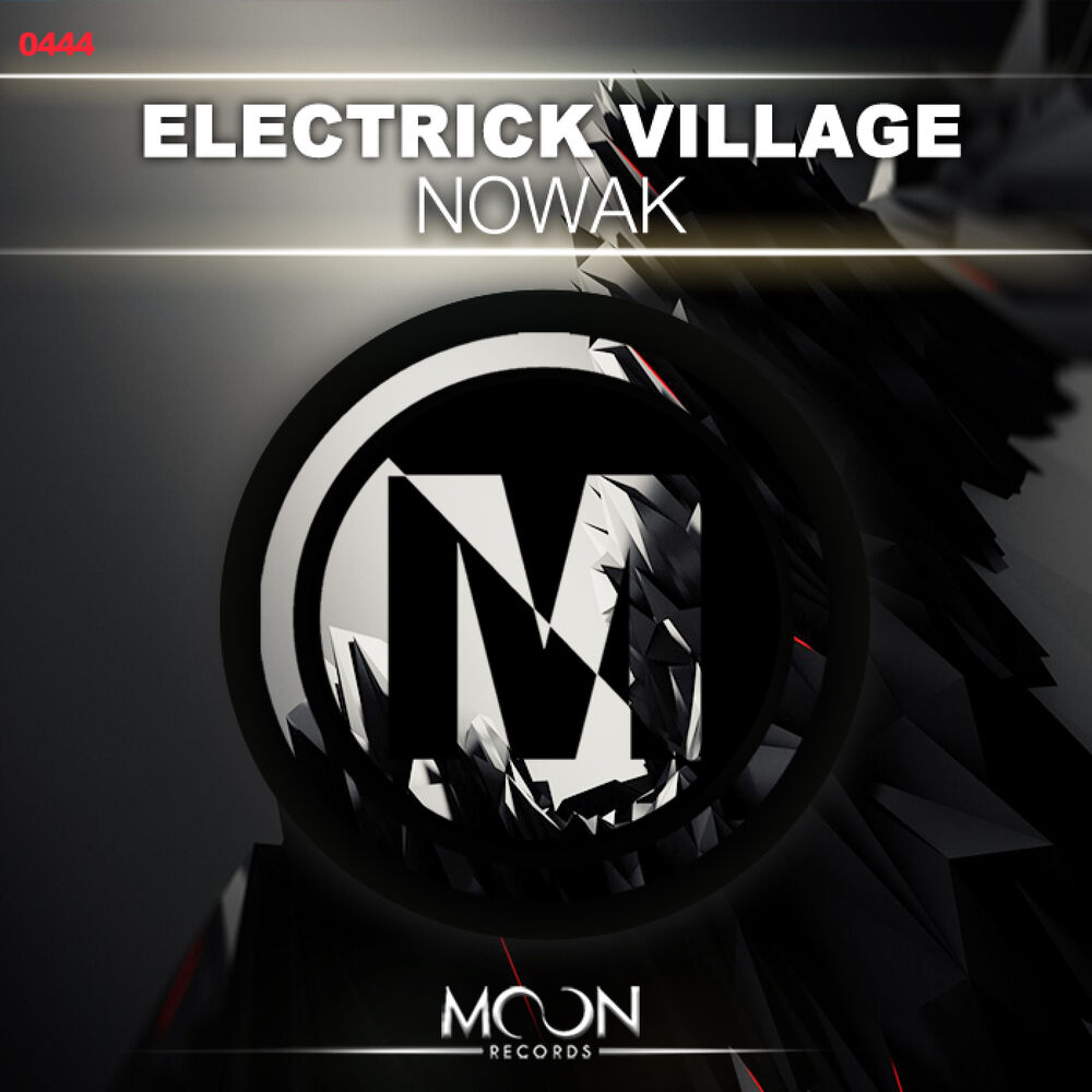 Picture of Nowak