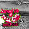 Bang It To The Curb by Far East Movement album cover
