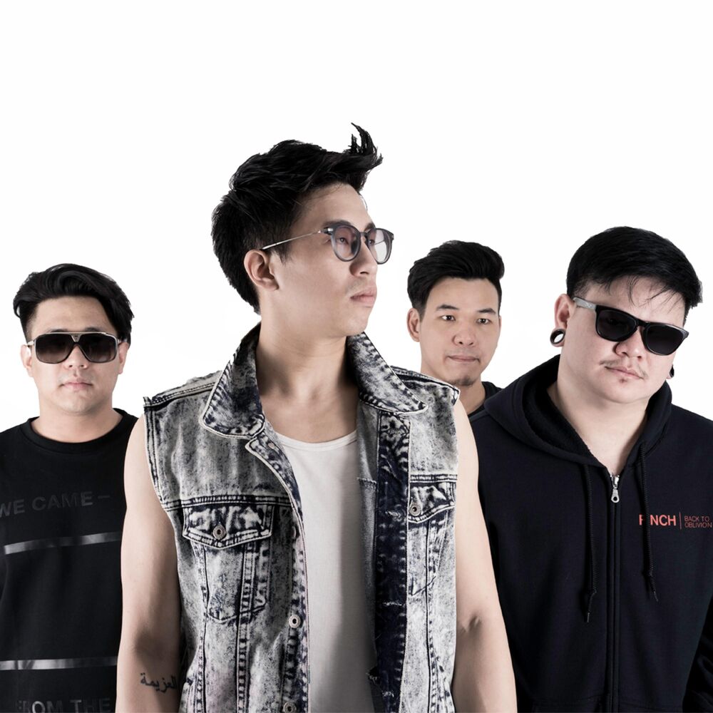 Picture of Comeback