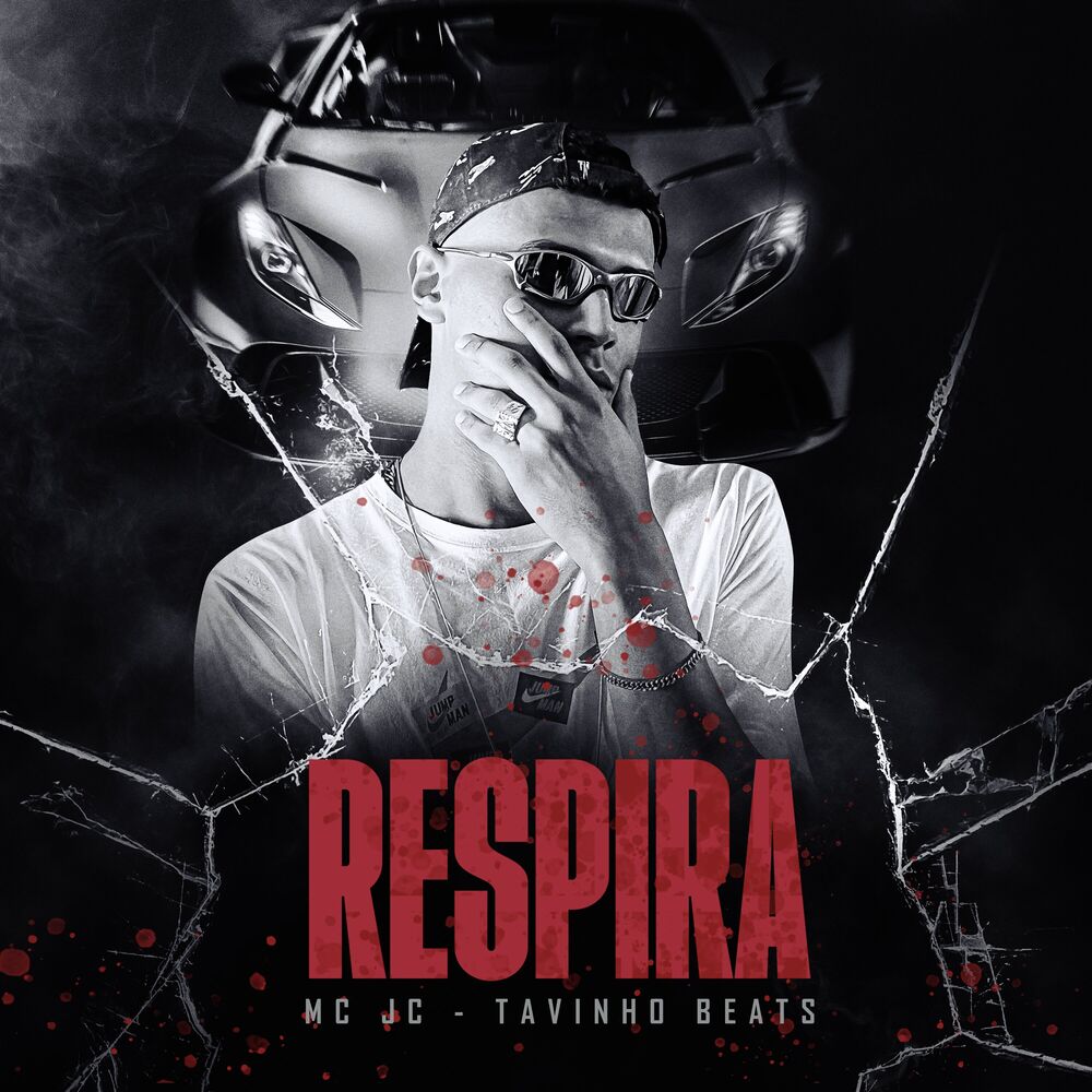 Picture of Respira