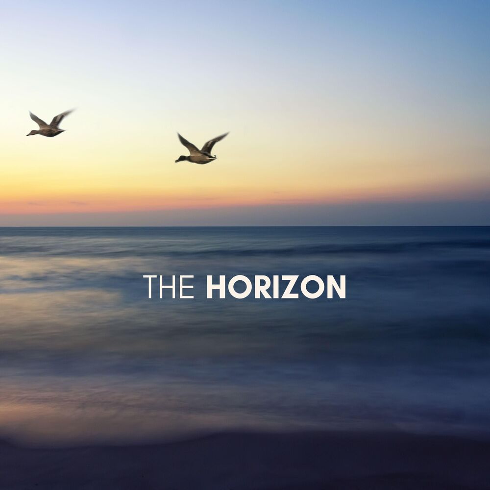Picture of The Horizon