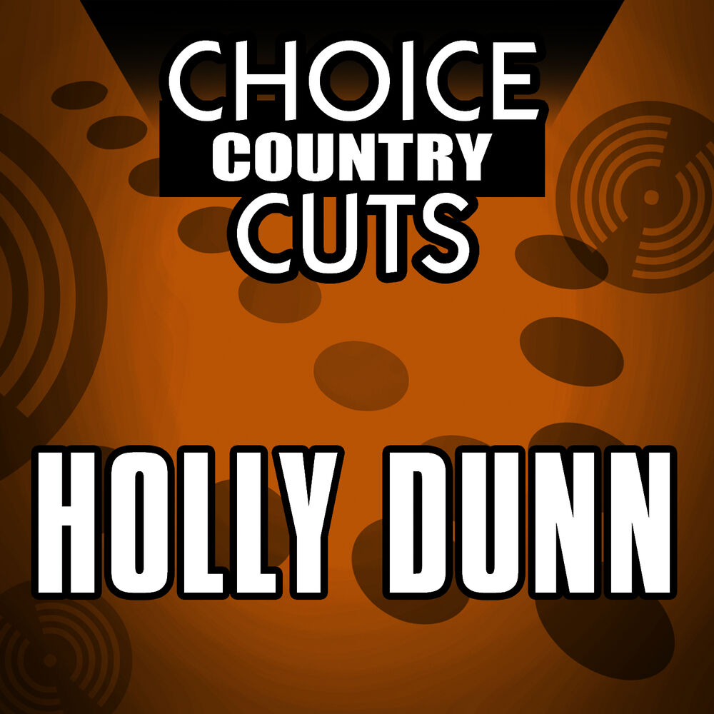 Picture of Choice Country Cuts