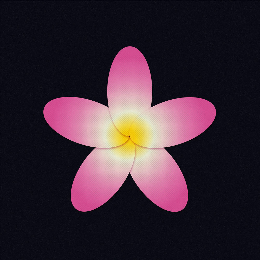 Flor de Mayo