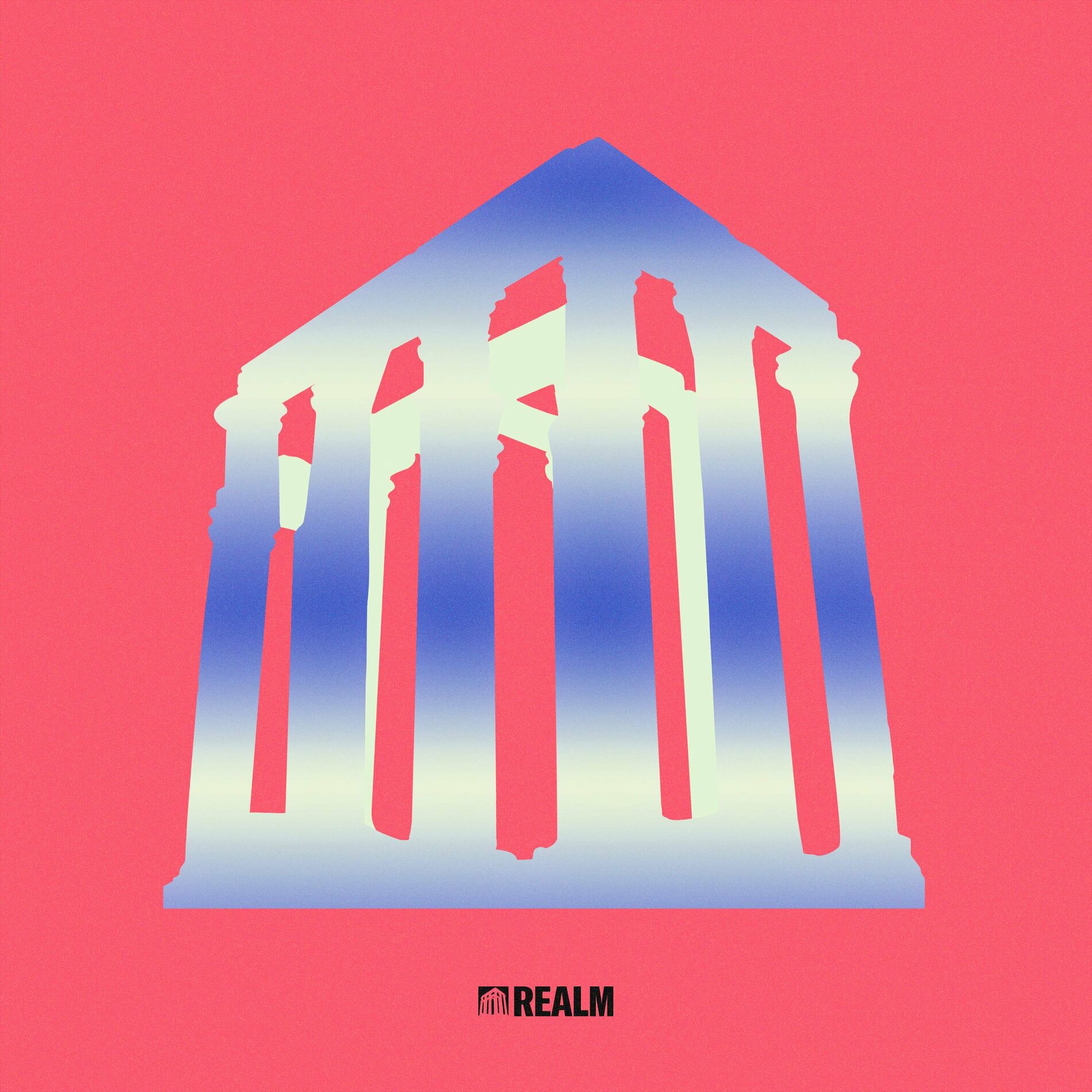 Album cover of Healing