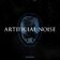ARTIFICIAL NOISE