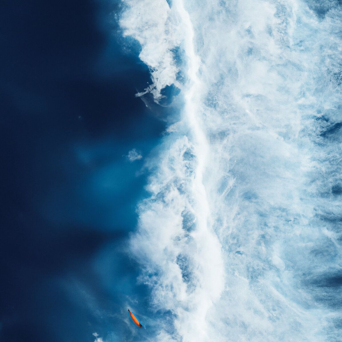 Album cover of Alchimy