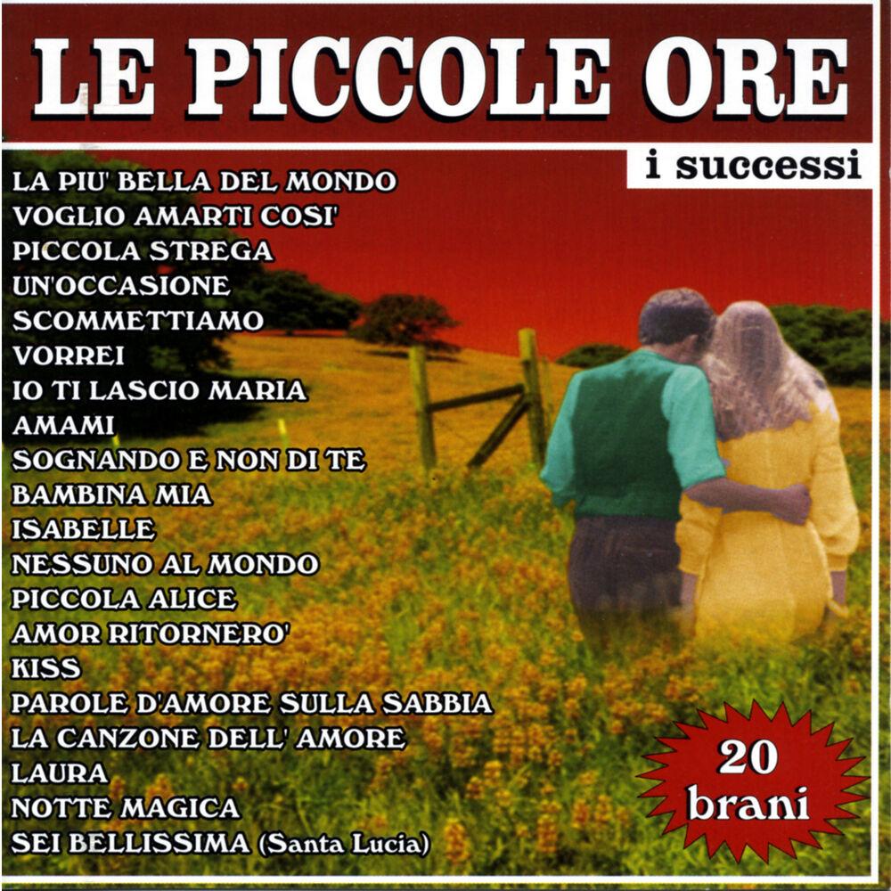 Picture of I Successi