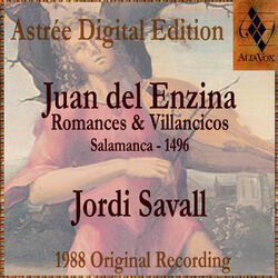 music cover