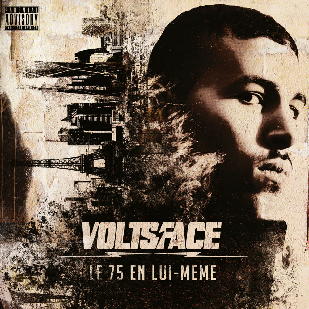 Picture of Le 75 en Lui-Même