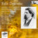 Piano Quintet in B-Flat Major, Op. 48: I. Allegro con brio ma non troppo vivace