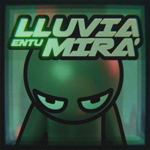 lluvia en tu mira'