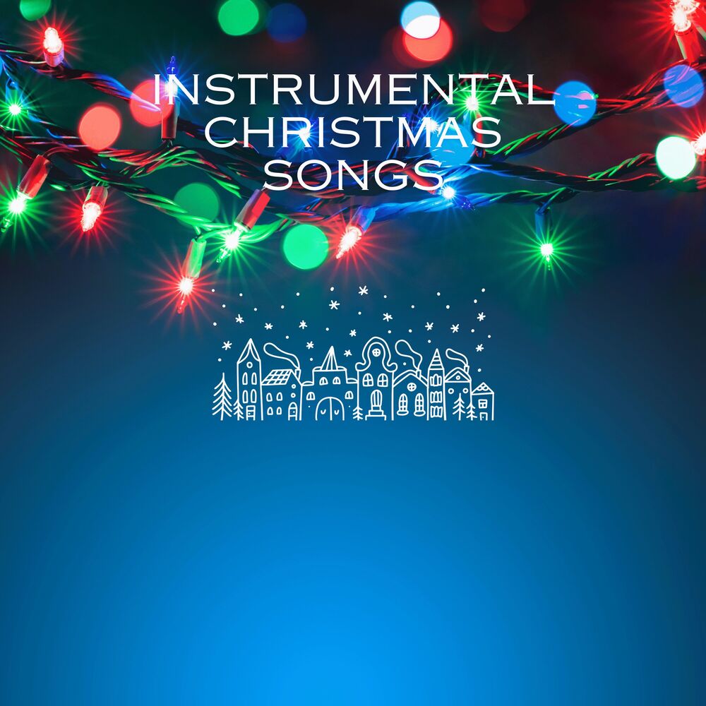 Picture of Frosty Harmony Tunes