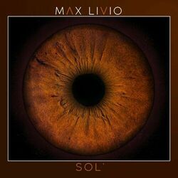 Cover of Sol
