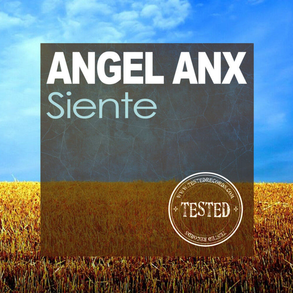 Picture of Siente