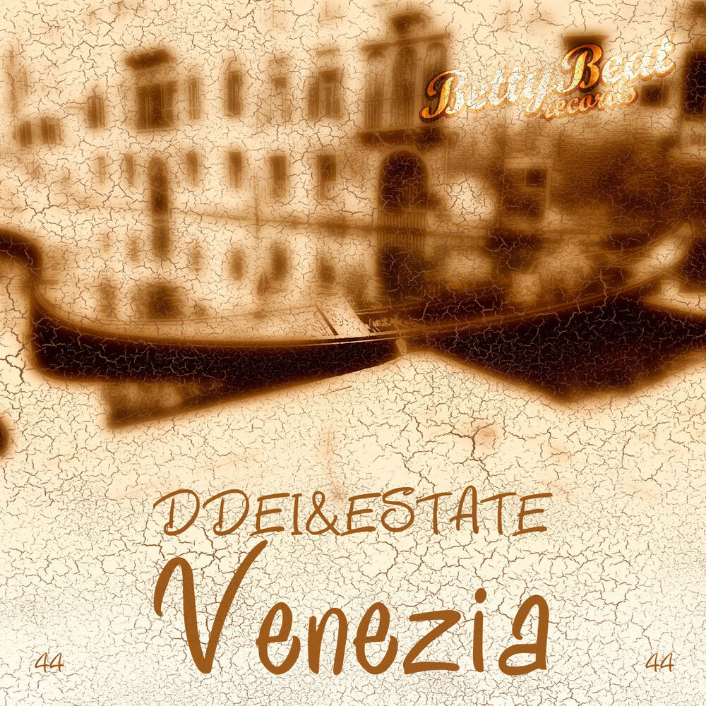 Picture of Venezia