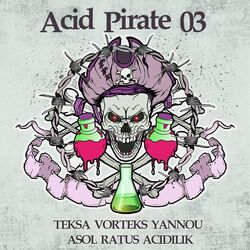 music cover