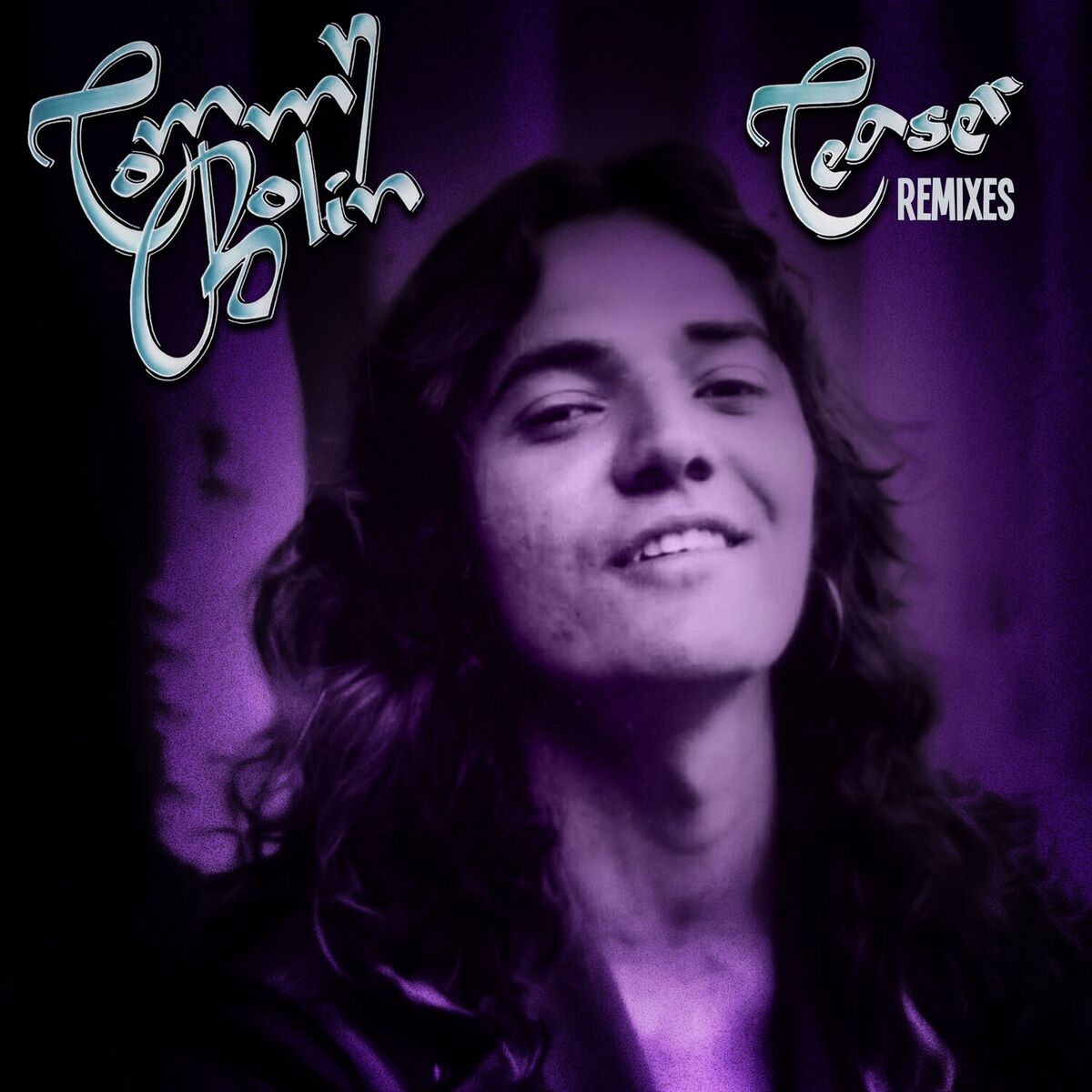 Album cover of Homeward Strut