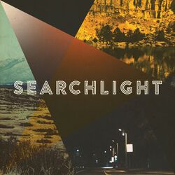 Cover of Searchlight