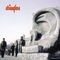No Mercy by The Stranglers album cover