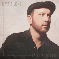 Cover of Catch & Release
