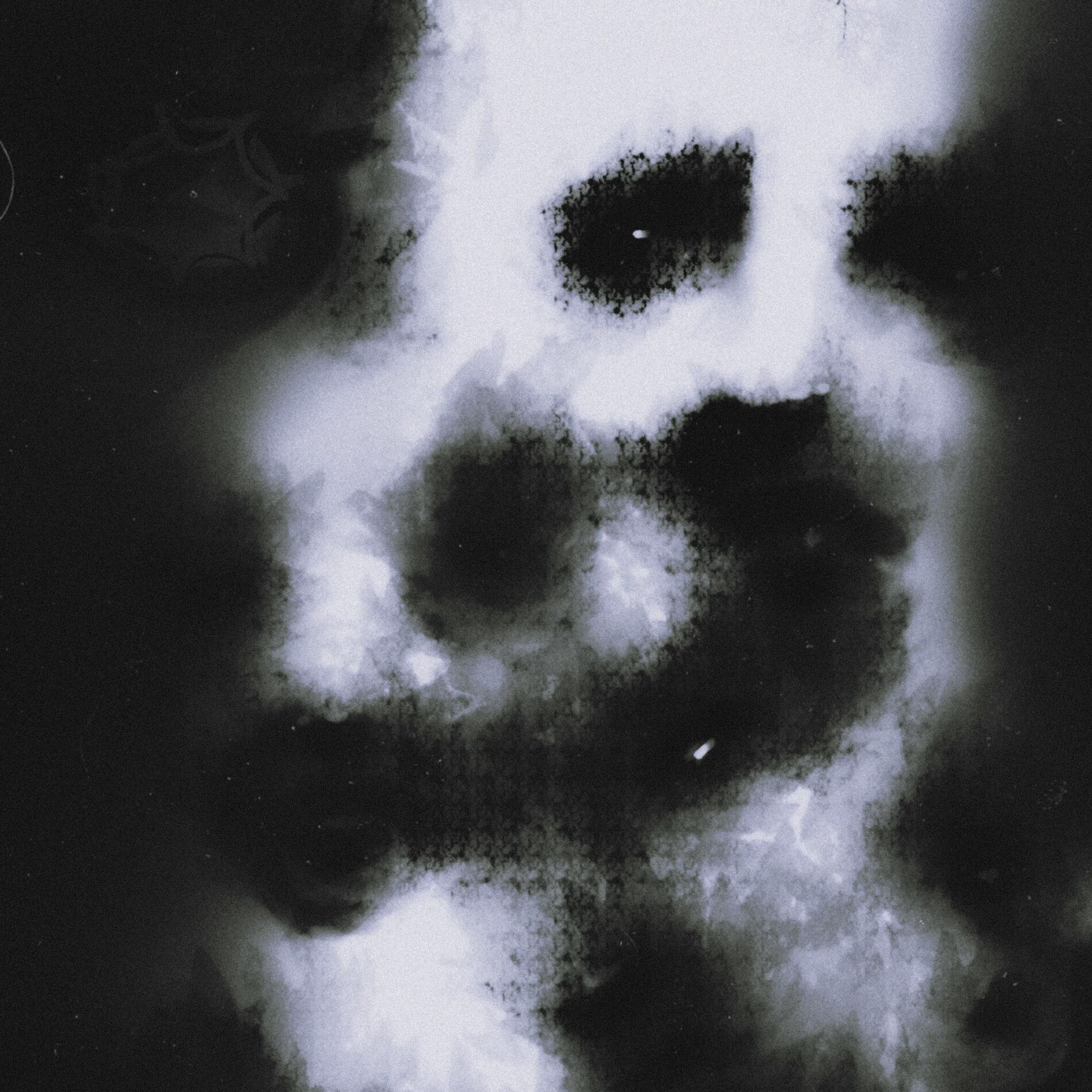 Album cover of CRYSTAL DRAGON