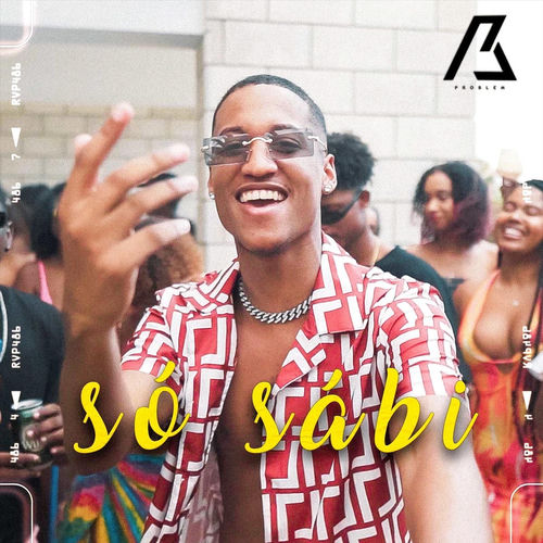 Só Sabi