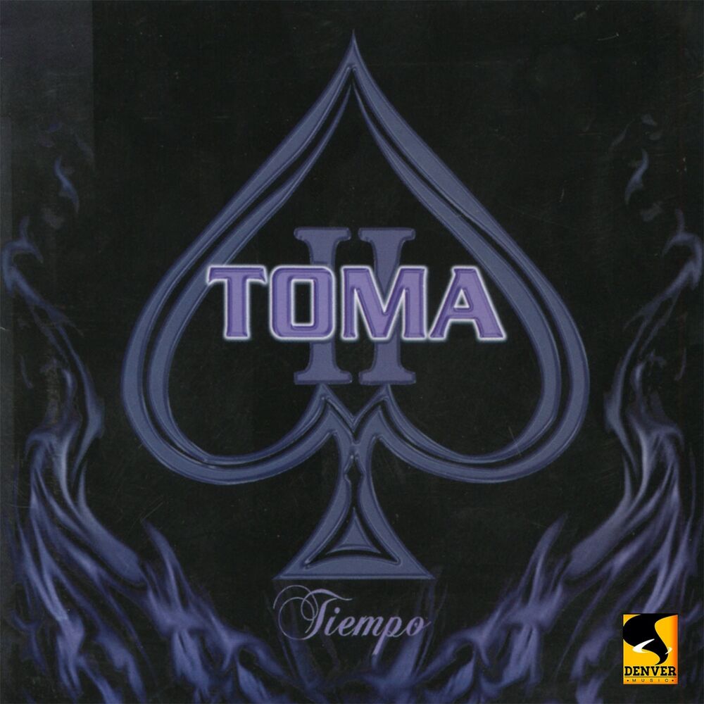 Picture of Tiempo