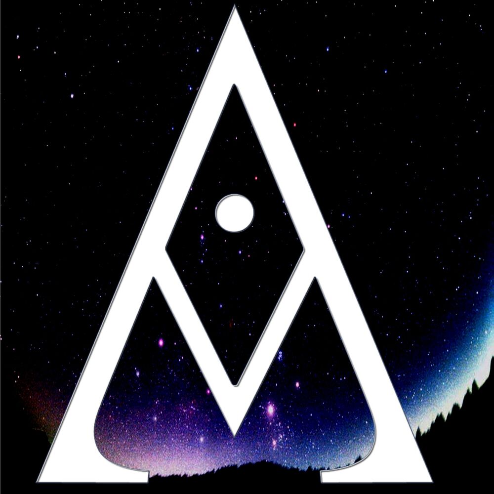 Picture of Autem 09