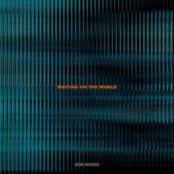 music cover