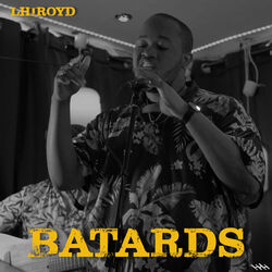 music cover