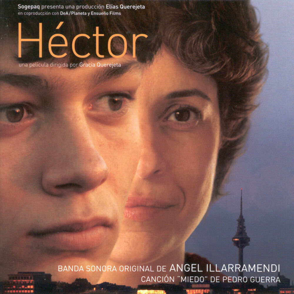 Picture of Héctor