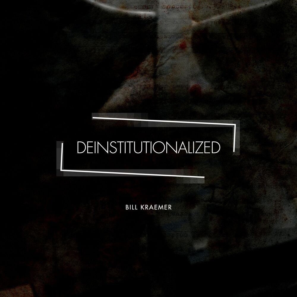 Picture of Deinstitutionalized