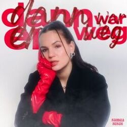 music cover