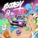 Extasy