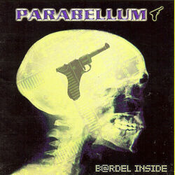 music cover