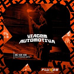 Viagem Automotiva