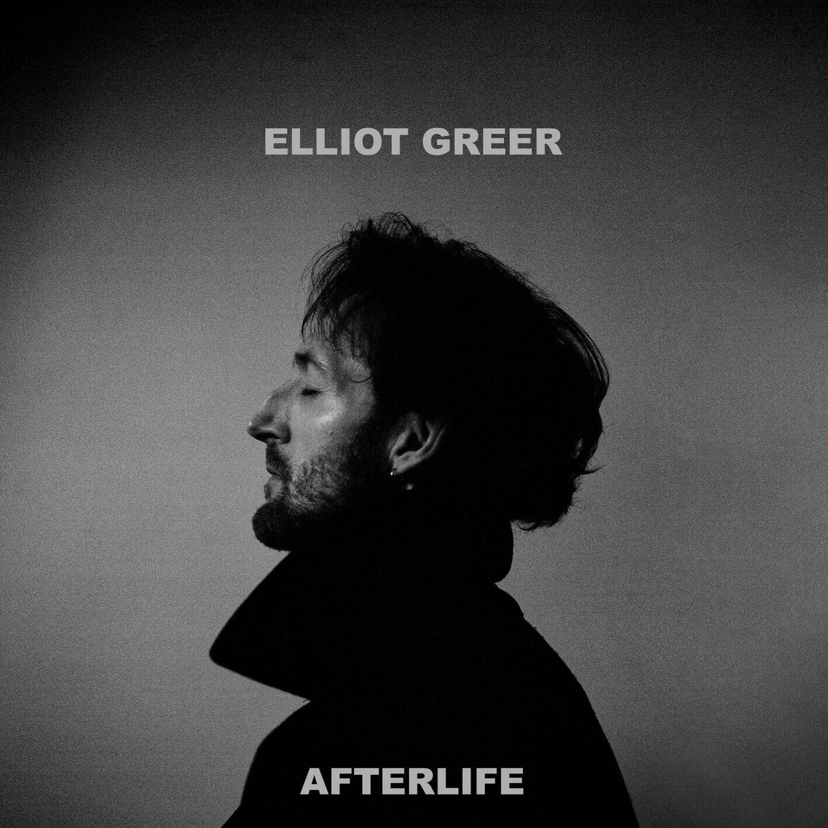Album cover of Afterlife