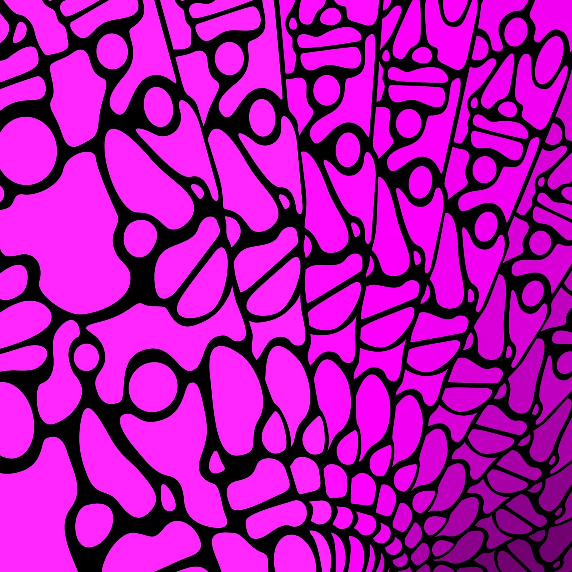 Album cover of Rhyme or Reason