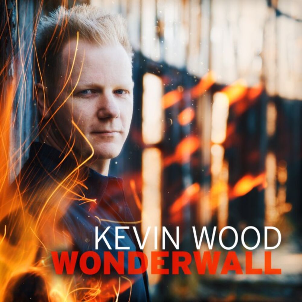 Picture of Wonderwall (Radio Video Mix)