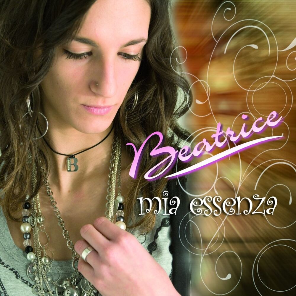Picture of Mia Essenza