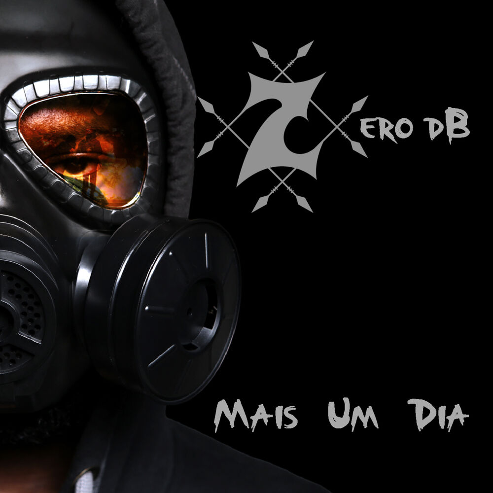 Picture of Mais um Dia